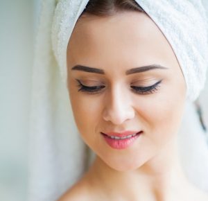 ده عامل که باعث خشکی پوست می شوند