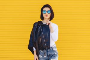 چهار اشتباه معمول در انتخاب لباس