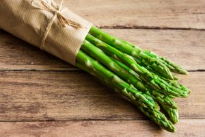 شش دلیل دلیل خوردن مارچوبه و نحوه پخت آن