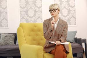 سلامت روانی خوب با انجام این پنج عادت