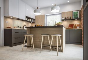 10نکته برای مراقبت از وسایل چوبی