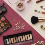 تجزیه و تحلیل شیوه های خوب برای محصولات آرایشی