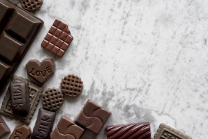 این می تواند به محافظت از پوست کمک کند