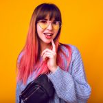 فواید پوشیدن لباس سبک را برای سلامتی کشف کنید