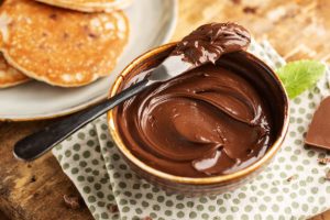 طرز تهیه موس شکلاتی خانگی خوشمزه و سالم طبیعی