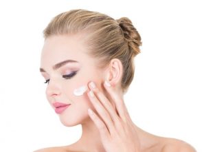 مراقبت از سلامت پوست با چهار ویتامین مفید