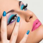 مراقبت های آرایشی در فصل زمستان را بیاموزید