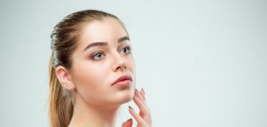 علت پوست چرب و هر آنچه که باید درباره پوست چرب بدانید