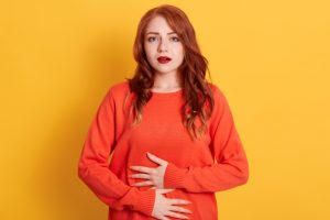 هضم بهتر غذا با توصیه های بسیار موثر و مفید