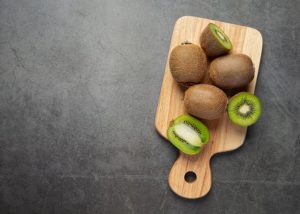 طرز تهیه مربای کیوی خوشمزه و سالم