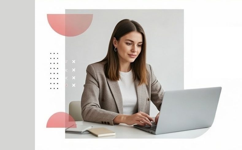 تصویر تماس با شهربانو